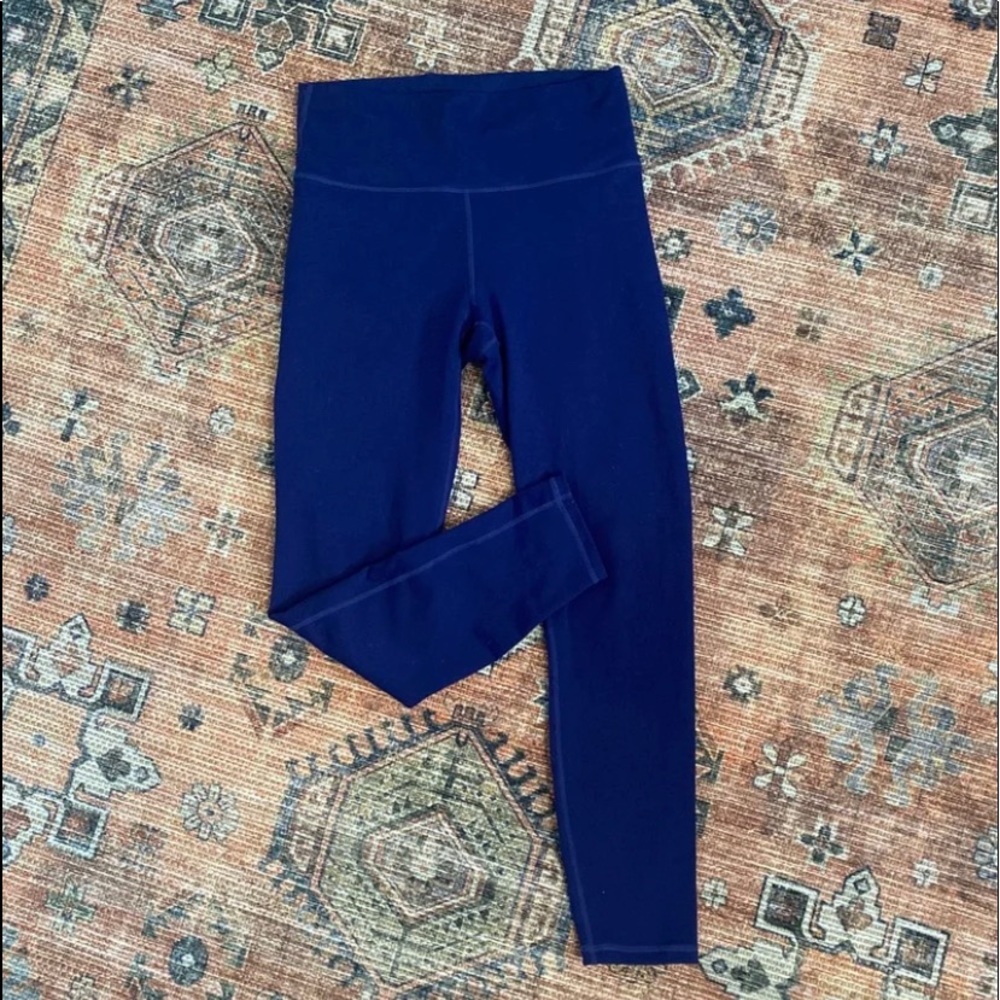 Power hold by Fabletics Leggings